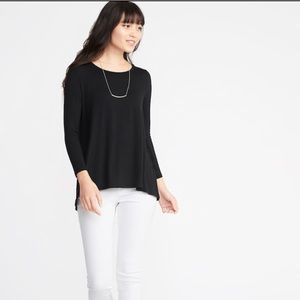 Old Navy Top